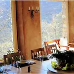 Haute, Calme, Confort & Vue Panoramique فندق مبيت وإفطار 3*