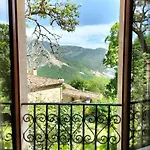 Haute, Calme, Confort & Vue Panoramique