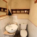 Haute, Calme, Confort & Vue Panoramique فندق مبيت وإفطار