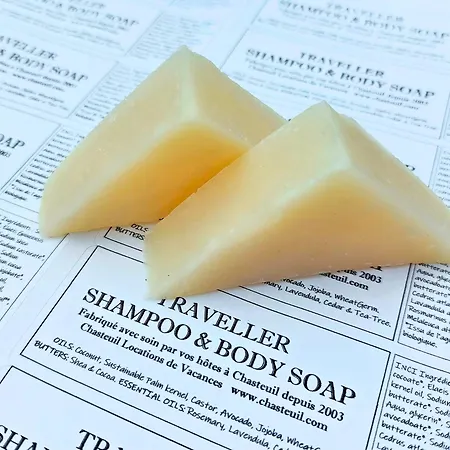 Verdon Calm Comfort & Exceptional Views Frühstückspension Castellane