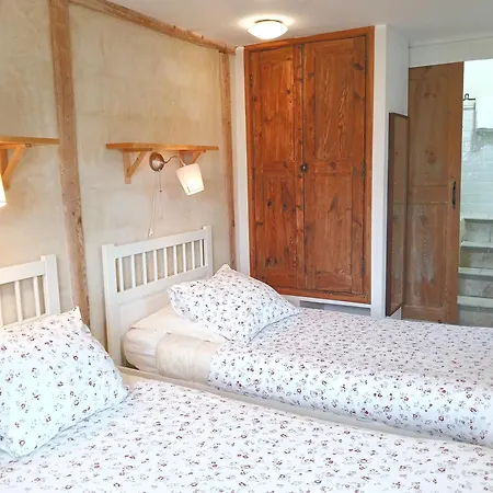 Bed & Breakfast D'hotes The Upstairs Room, 2 Lits, Cadre Magnifique, Coeur Des Gorges Du Verdon